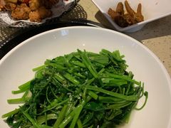 -我是那个大叔·美食研究所(新塘路店)