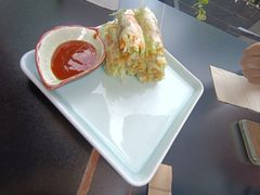 -多味居(剪子巷店)