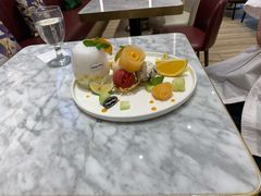 -哈根达斯(济南万象城店)