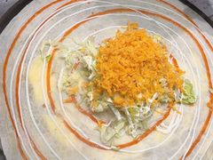 -多几谷·煎饼(上海七宝领展广场店)