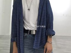 -可以の屋(欢乐城店)