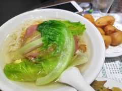 -仁信老铺(嘉信店)