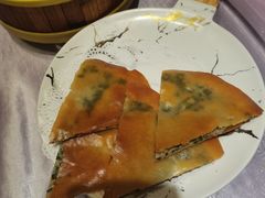 -宝燕壹号(徐汇店)