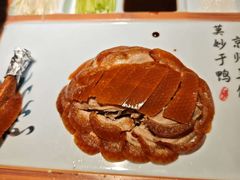 -三道菜(明堂公园店)