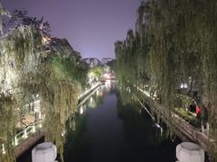 -环城公园