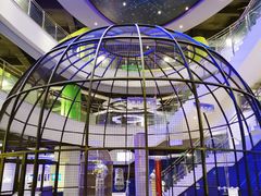 -苏州青少年科技馆