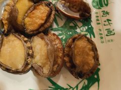 -尚竹阁冬瓜盅·18年地标美食(平洲店)