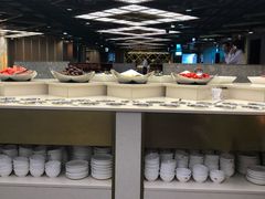 -海底捞(明洞店)