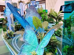 -杭州平安悦坊 PAFC LIVING
