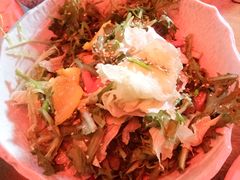 -肉串汪(望京店)