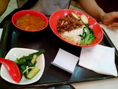 -大圆碗(新兴路店)