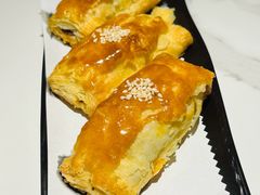 -虾饺妹·粤式茶餐厅(荟聚店)