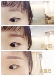 -匠之美甲美睫