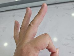 -大渔之观(安贞店)