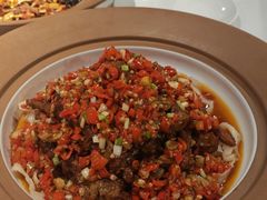 -沸腾鱼乡(知春路分店)