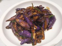 -乌江鱼杭帮菜(西湖店)