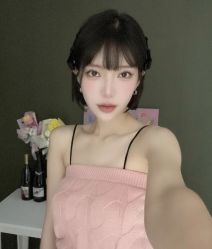 -苑苑发型设计