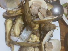 -凯华海鲜火锅·传承三十六年