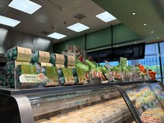 -泸溪河桃酥(江宁太阳城店)