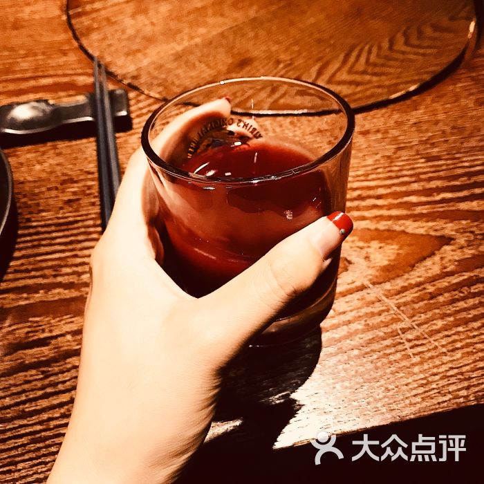 shinya深夜食堂居酒屋圖片 - 第63張