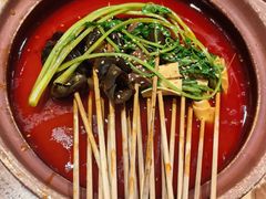 -申记串道(万豪店)