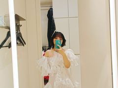 -海马体照相馆(义乌之心店)
