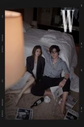 -至臻微拉婚纱摄影