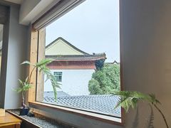 -宴武夷·匠心闽味(印象大红袍店)