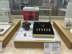 点击看大图 -YIN隐(西岸中環精品店)