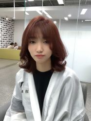 -P.STYLE派斯造型