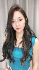 -可大男士理发馆