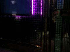 -佰迪乐KTV(秀灵店)
