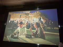 -海恒-金永足道(余杭店)