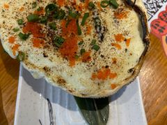 -三月居酒屋(青年大街店)