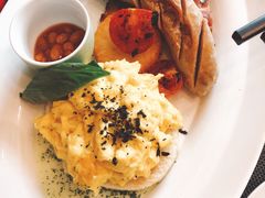 -杭州逸酒店(西湖武林店)