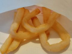 -麦当劳(天塔道店)