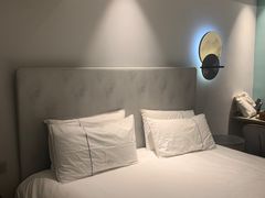 -白玉兰苏州观前街平江路酒店