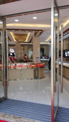 android_upload_pic-中国黄金(塘桥店)