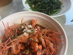 -西山人家·二十年老字号农家菜(旺山店)