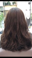 -潘多拉Hairsalon