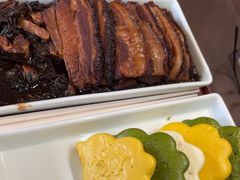 -苏城小院·园林精致苏州菜(斜塘老街店)