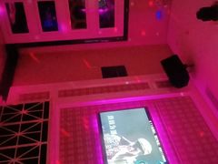 -奥斯汀KTV(金湖店)