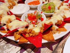 -TACOS by miumiu(地堡街店)