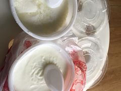 -义顺牛奶公司(庇利金街店)