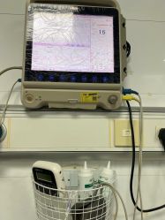 -上海市嘉定区妇幼保健院