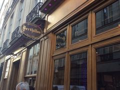 iphone_upload_pic-Berthillon