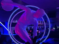 -轩 SUPER LIVE 超级现场(农科路店)