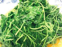 -协和菜馆(凤凰街店)