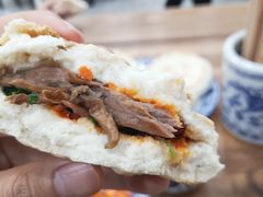 -老白家水盆羊肉