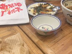 -云阿蛮云南生烫牛肉米线(奉贤路店)